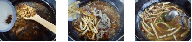 ���������������ͼ�Ĳ���