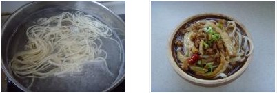 ���������������ͼ�Ĳ���