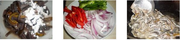 ����˿������ͼ�Ĳ���