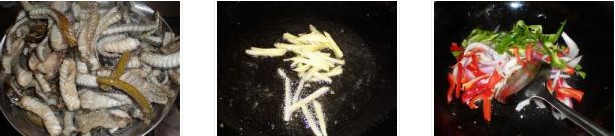 ����˿������ͼ�Ĳ���