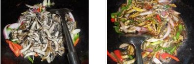 ����˿������ͼ�Ĳ���