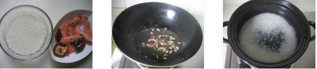 �㹽Ϻ���������ͼ�Ĳ���