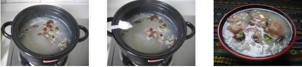 �㹽Ϻ���������ͼ�Ĳ���