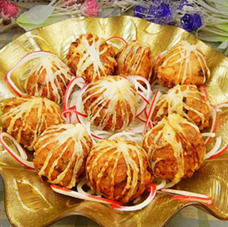 ����ԲԲ���ܲ��������