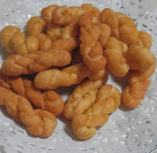 �ִ�С�黨������