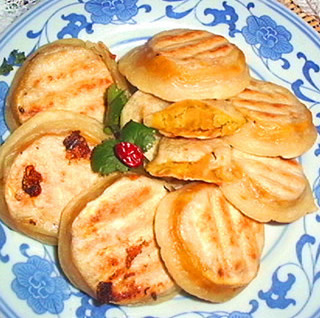 ����С��������