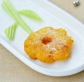 ���β���Ȧ������