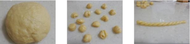 �ִ�С�黨������ͼ�Ĳ���