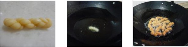 �ִ�С�黨������ͼ�Ĳ���