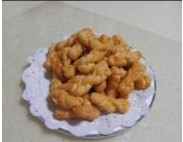 �ִ�С�黨������ͼ�Ĳ���