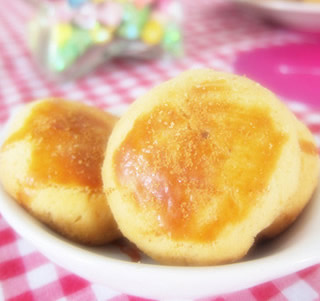 ֥ʿС
