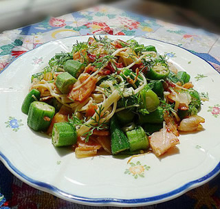 ��������������