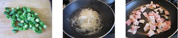 ��������������ͼ�Ĳ���