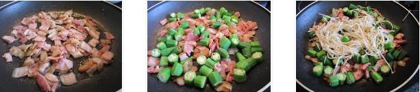 ��������������ͼ�Ĳ���