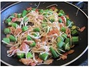 ��������������ͼ�Ĳ���