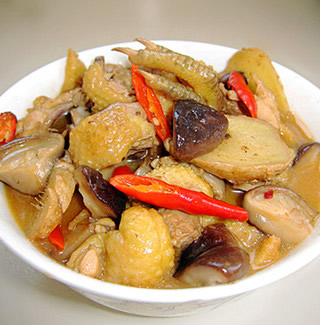 ��ζ��������