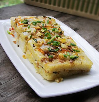 屺