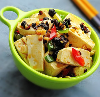 �ϸ���趹��������