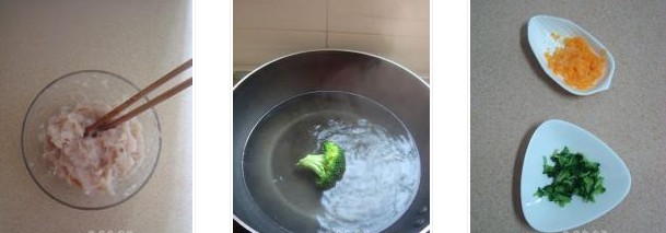 ֹͼĲ