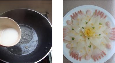 ֹͼĲ