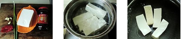 �ϸ���趹��������ͼ�Ĳ���