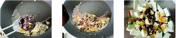 �ϸ���趹��������ͼ�Ĳ���