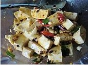 �ϸ���趹��������ͼ�Ĳ���