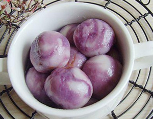 ϼԲԲ