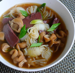 ��������۵�����