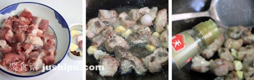 ۹ ǴŹǵ www.meitianmeiwei.com