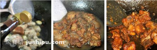 ۹ ǴŹǵ www.meitianmeiwei.com