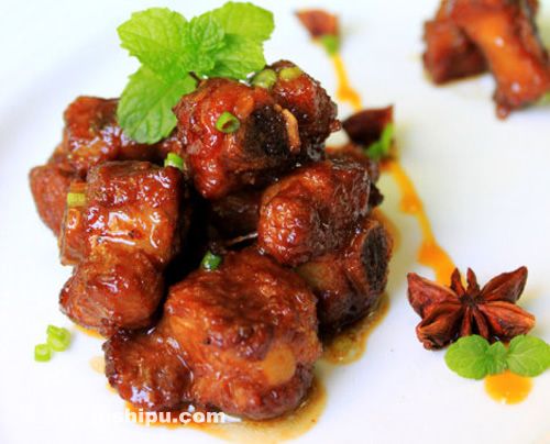 ۹ ǴŹǵ www.meitianmeiwei.com