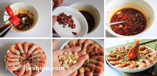 ӽϺ www.meitianmeiwei.com