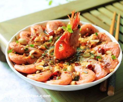 ӽϺ www.meitianmeiwei.com
