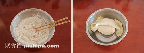 è www.meitianmeiwei.com
