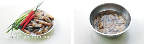 �н������ӵ����� www.meitianmeiwei.com