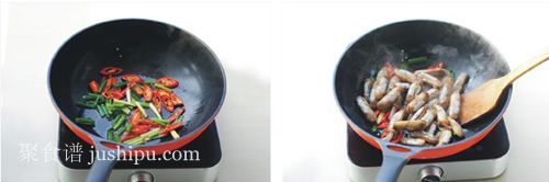 �н������ӵ����� www.meitianmeiwei.com