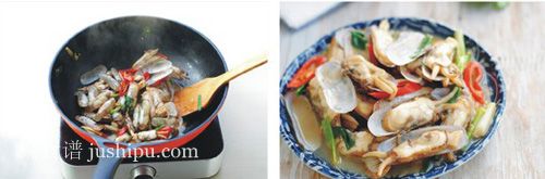 �н������ӵ����� www.meitianmeiwei.com