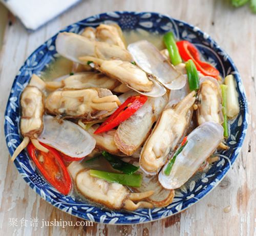 �н������ӵ����� www.meitianmeiwei.com