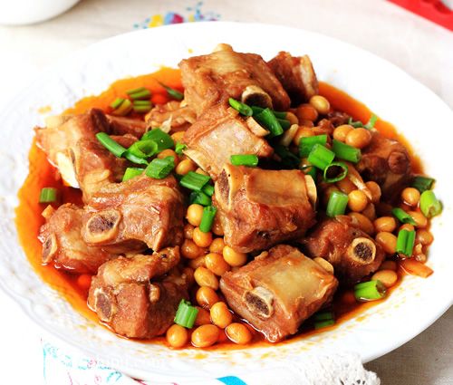 Ӫ����� �ƶ����Źǵ�����