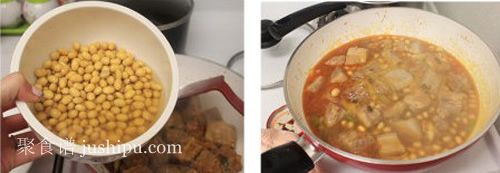 �ƶ����Źǵ����� www.meitianmeiwei.com