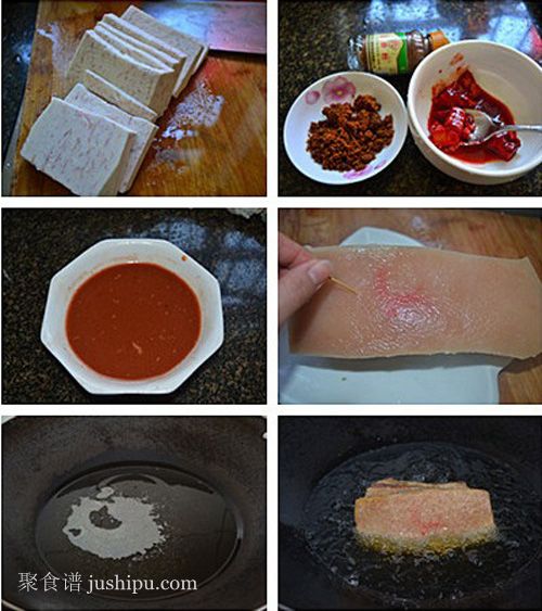 ۷ŴŴ  www.meitianmeiwei.com