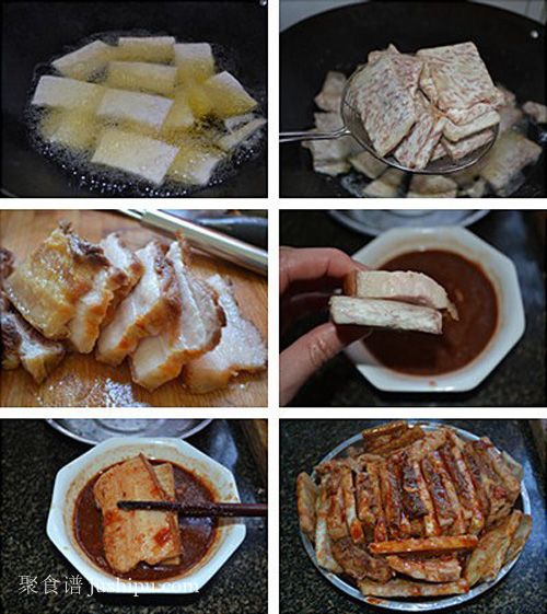 ۷ŴŴ  www.meitianmeiwei.com