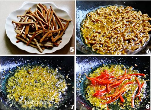 ��ɳ���˿������ www.meitianmeiwei.com