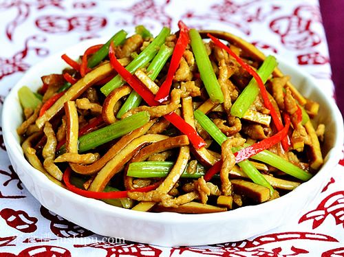 ��ɳ���˿������ www.meitianmeiwei.com