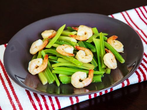 ���۳�Ϻ�ʵ����� www.meitianmeiwei.com