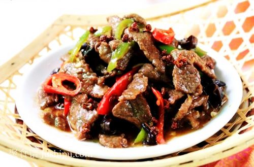 �����ޱȵĽ���ľ����ţ������� www.meitianmeiwei.com