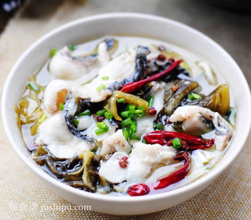  www.meitianmeiwei.com