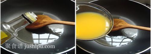 Źǵ www.meitianmeiwei.com