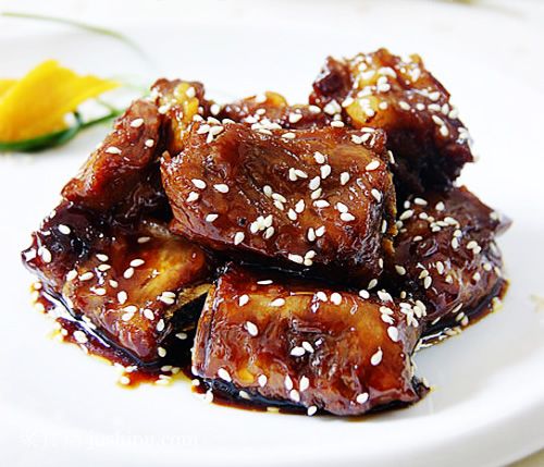 Źǵ www.meitianmeiwei.com